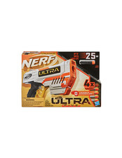 Nerf Ultra Five