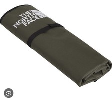 THE NORTH FACE Wawona Telone