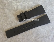 Cinturino orologio originale