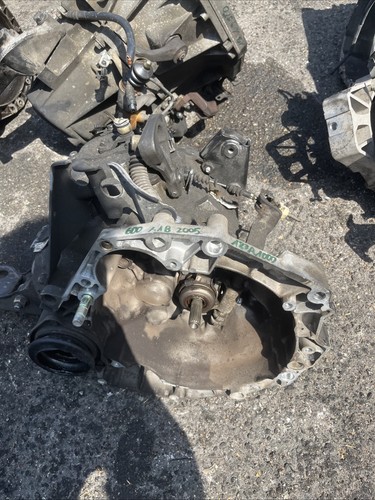 Cambio manuale marce fiat - manuale, 5