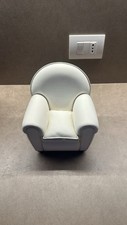 Miniature poltrona frau - miniature,