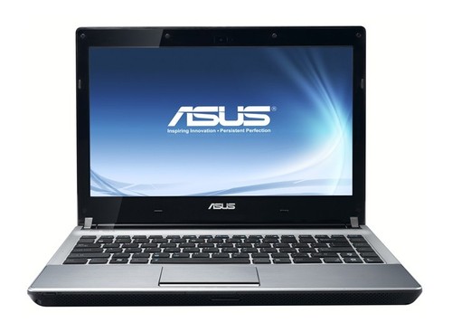 Asus intel 8 500 - asus, 13.3"