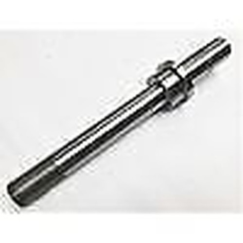 30mm sciolto top - top, per
