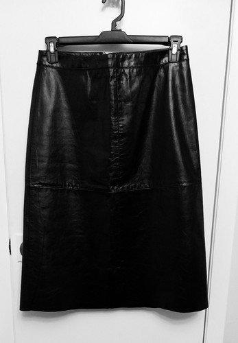 Gonna vintage y2k - y2k, gap
