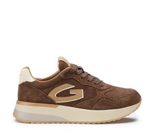 Alberto Guardiani Uomo