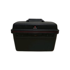 Valigia rigida vintage - , delsey