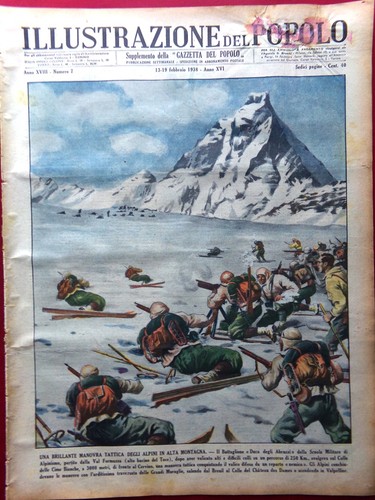Illustrazione del popolo - illustrazione,