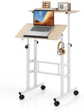 Scrivania per Computer