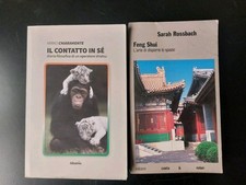 Lotto Libri Filosofia