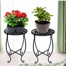 Tavolo moderno in metallo 8