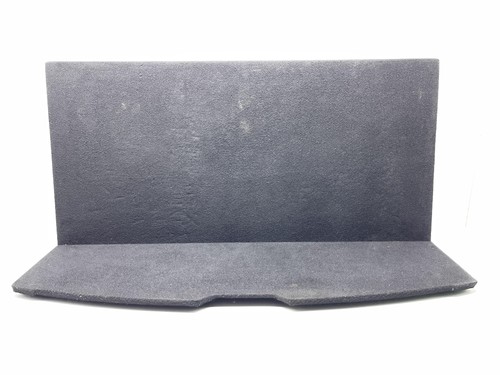 Tappeto vano baule - tappeto, mini