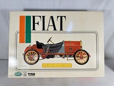 Pocher Fiat 1907 Grand Prix