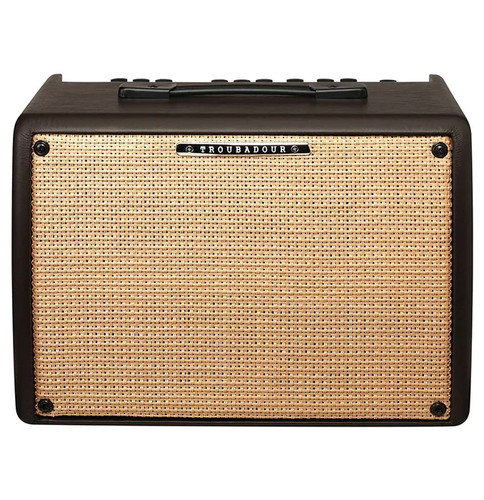 Ibanez t30ii combo per - ibanez,