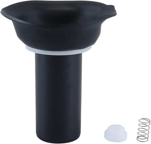 Membrana del carburatore - membrana,