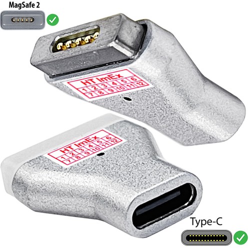 Adattatore argento usb - adattatore, tipo