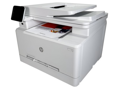 Great condition color - great,
