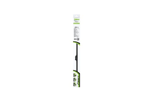 575006 valeo spazzola tergi - spazzola,