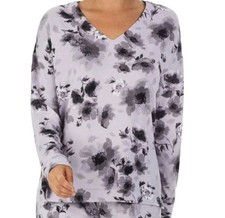 Pigiama donna Karan top donna