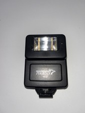 Phoenix 46S fotocamera flash