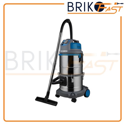 Hyundai aspiratore solidi - hyundai,