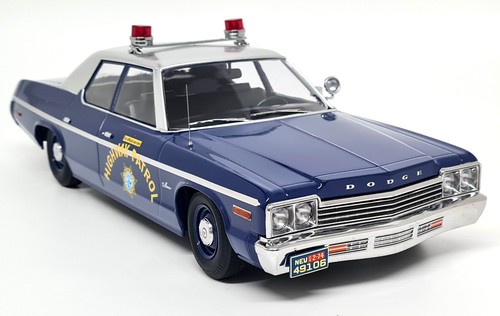 Modellino auto pressofuso - , kk