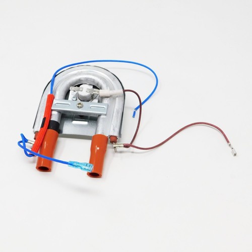 Rowenta 208661 elemento - rowenta, ss-208661