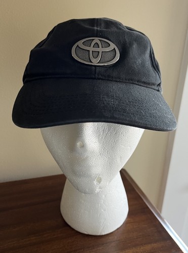 Cappello berretto baseball - berretto,