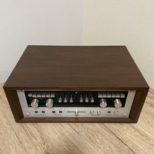 Marantz 1150 Stereo Console