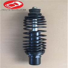 01.16.041 AMMORTIZZATORE