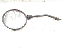 2004 BMW F650 GS Left Mirror