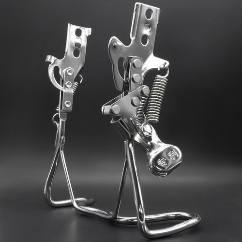 Cavalletto riparazione bici - cavalletto,
