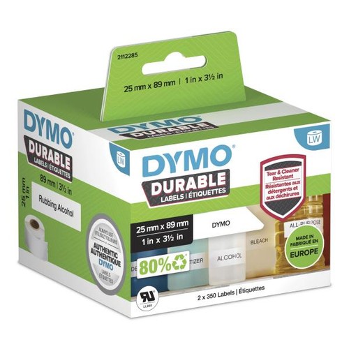 Dymo labelwriter bianco - labelwriter,