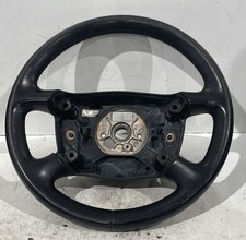 VOLANTE PER AUDI A2 Serie