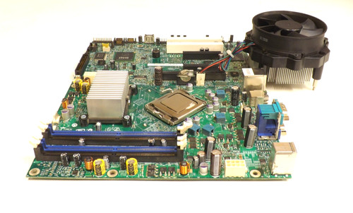 Scheda madre intel server - intel,
