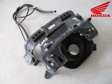 17507-MGS-D30 Carena Copriserbatoio Serbatoio Telaio Honda NC 750 ABS 2014 2015