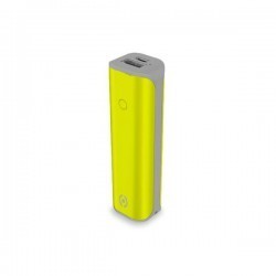 Celly powerbank daily - -,