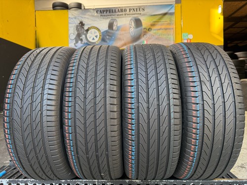 Pneumatici continental - 4,