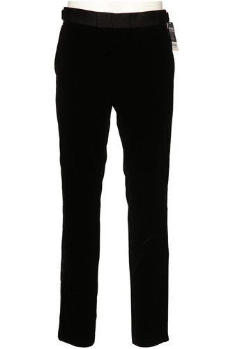 Boss hugo pantaloni - boss,