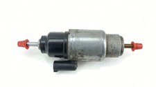 9002853F FUEL DELIVERY UNIT /