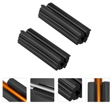  Morsetto in gomma per morsa