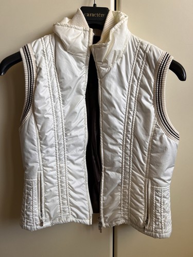 Gilet donna pennyblack - 42,