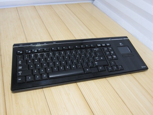 Logitech bluetooth senza fili - logitech,