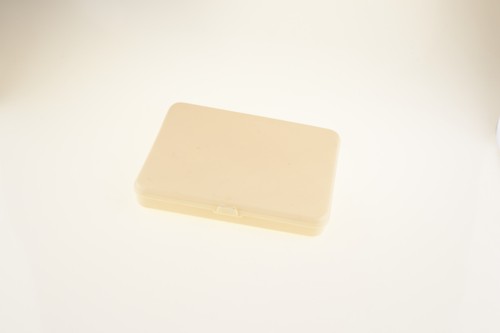 Box scatole plastica - box,