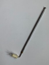 Antenna scanner base - , uniden