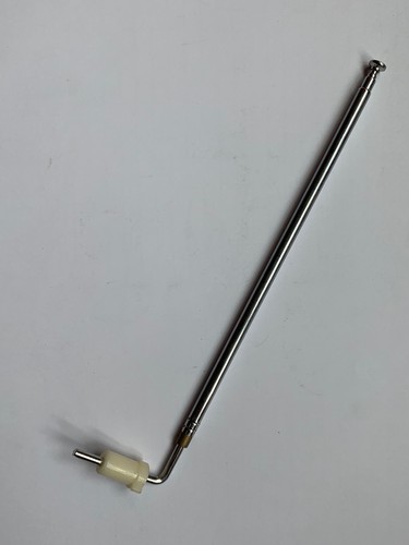 Antenna scanner base uniden - antenna,