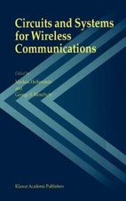 Circuits and Systems for