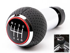 6 MARCE ROSSO POMELLO LEVA DEL