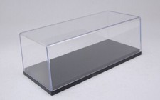 teca box espositore per