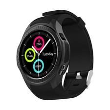 Smart watch L1 display 1.3
