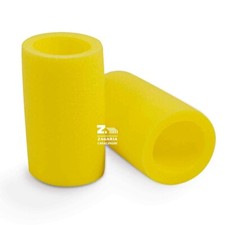 GIUNTO CHIUSURA IN GOMMA PER